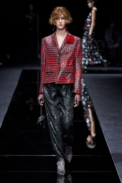 Look 85